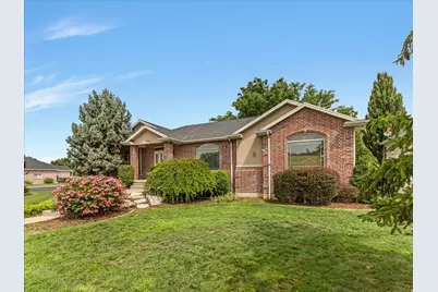 732 W 2300 S, Syracuse, UT 84075 - Photo 4
