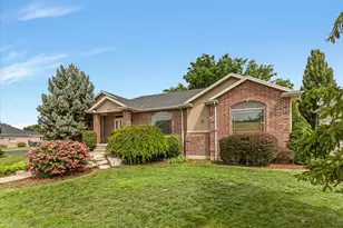 732 W 2300 S, Syracuse, UT 84075 - Photo 4