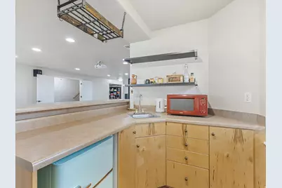732 W 2300 S, Syracuse, UT 84075 - Photo 24