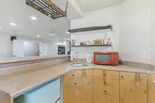 732 W 2300 S, Syracuse, UT 84075 - Photo 24