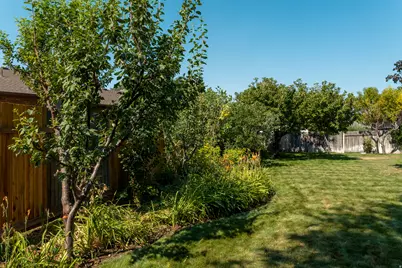 1062 E 1010 N, Orem, UT 84097 - Photo 36