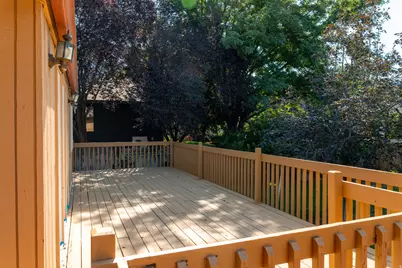 1062 E 1010 N, Orem, UT 84097 - Photo 40