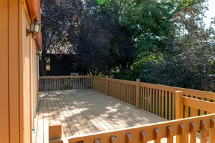 1062 E 1010 N, Orem, UT 84097 - Photo 40
