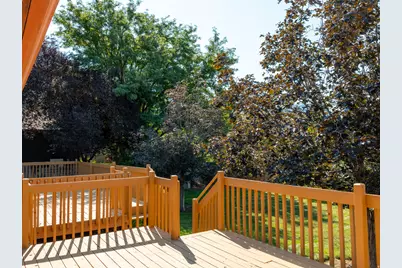 1062 E 1010 N, Orem, UT 84097 - Photo 42