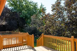 1062 E 1010 N, Orem, UT 84097 - Photo 42