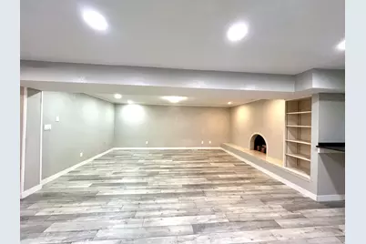 1062 E 1010 N, Orem, UT 84097 - Photo 26