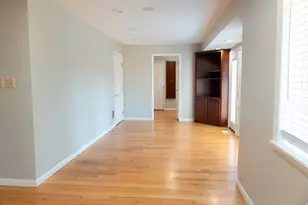 1062 E 1010 N, Orem, UT 84097 - Photo 10