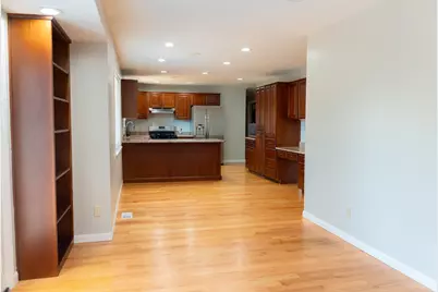 1062 E 1010 N, Orem, UT 84097 - Photo 8
