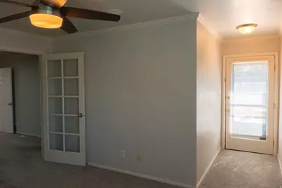 1062 E 1010 N, Orem, UT 84097 - Photo 22