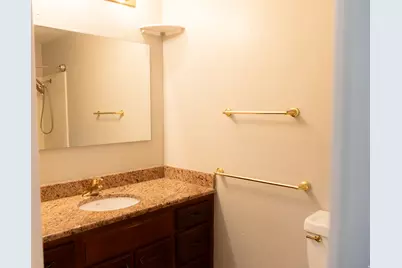 1062 E 1010 N, Orem, UT 84097 - Photo 16