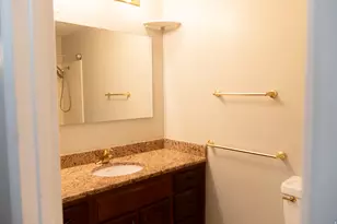 1062 E 1010 N, Orem, UT 84097 - Photo 16
