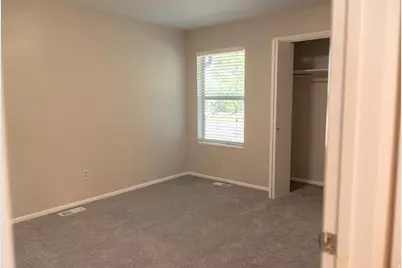 1062 E 1010 N, Orem, UT 84097 - Photo 14