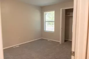 1062 E 1010 N, Orem, UT 84097 - Photo 14