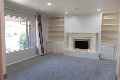 1062 E 1010 N, Orem, UT 84097 - Photo 2