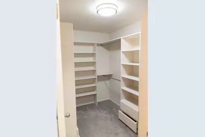 1062 E 1010 N, Orem, UT 84097 - Photo 20