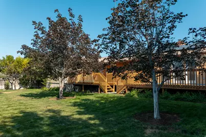 1062 E 1010 N, Orem, UT 84097 - Photo 34