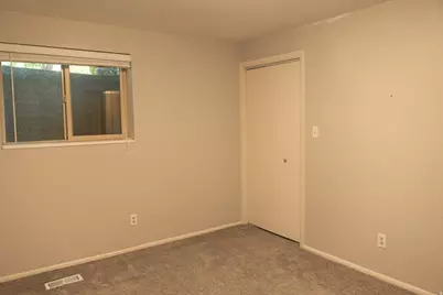 1062 E 1010 N, Orem, UT 84097 - Photo 28