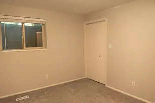 1062 E 1010 N, Orem, UT 84097 - Photo 28