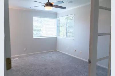 1062 E 1010 N, Orem, UT 84097 - Photo 18