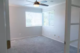 1062 E 1010 N, Orem, UT 84097 - Photo 18