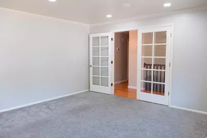 1062 E 1010 N, Orem, UT 84097 - Photo 4