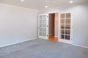 1062 E 1010 N, Orem, UT 84097 - Photo 4
