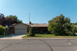 1062 E 1010 N, Orem, UT 84097 - Photo 1