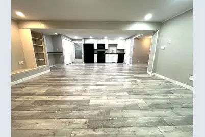 1062 E 1010 N, Orem, UT 84097 - Photo 24