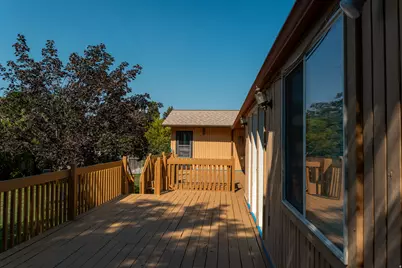 1062 E 1010 N, Orem, UT 84097 - Photo 38