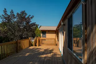 1062 E 1010 N, Orem, UT 84097 - Photo 38