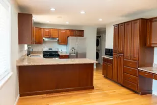 1062 E 1010 N, Orem, UT 84097 - Photo 6
