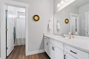 3666 W 1330 N, Lehi, UT 84048 - Photo 16