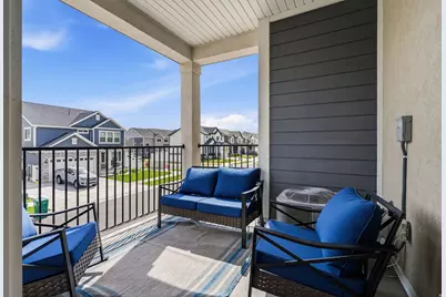 3666 W 1330 N #204, Lehi, UT 84048 - Photo 24