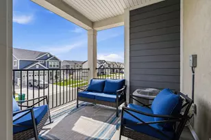 3666 W 1330 N, Lehi, UT 84048 - Photo 24