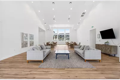 3666 W 1330 N #204, Lehi, UT 84048 - Photo 32