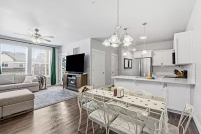 3666 W 1330 N #204, Lehi, UT 84048 - Photo 6