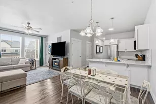 3666 W 1330 N, Lehi, UT 84048 - Photo 6