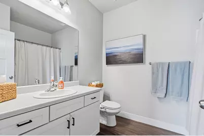 3666 W 1330 N #204, Lehi, UT 84048 - Photo 22