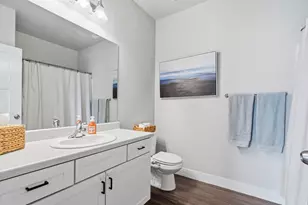 3666 W 1330 N, Lehi, UT 84048 - Photo 22