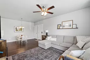3666 W 1330 N, Lehi, UT 84048 - Photo 4