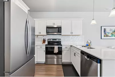 3666 W 1330 N #204, Lehi, UT 84048 - Photo 8