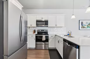 3666 W 1330 N, Lehi, UT 84048 - Photo 8