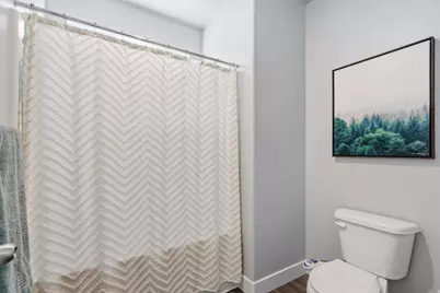 3666 W 1330 N #204, Lehi, UT 84048 - Photo 16