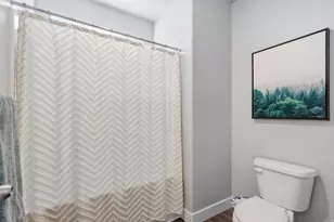 3666 W 1330 N, Lehi, UT 84048 - Photo 16