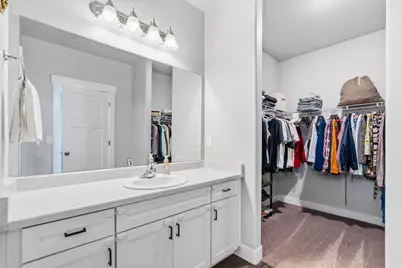 3666 W 1330 N #204, Lehi, UT 84048 - Photo 14