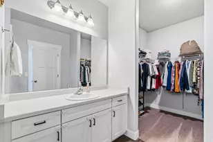 3666 W 1330 N, Lehi, UT 84048 - Photo 14