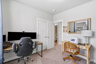 3666 W 1330 N, Lehi, UT 84048 - Photo 22