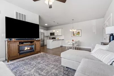 3666 W 1330 N #204, Lehi, UT 84048 - Photo 4