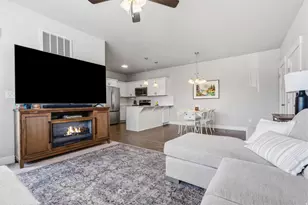 3666 W 1330 N, Lehi, UT 84048 - Photo 4