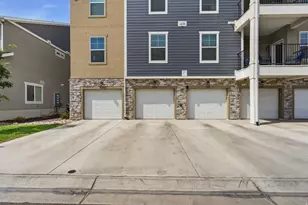 3666 W 1330 N, Lehi, UT 84048 - Photo 28